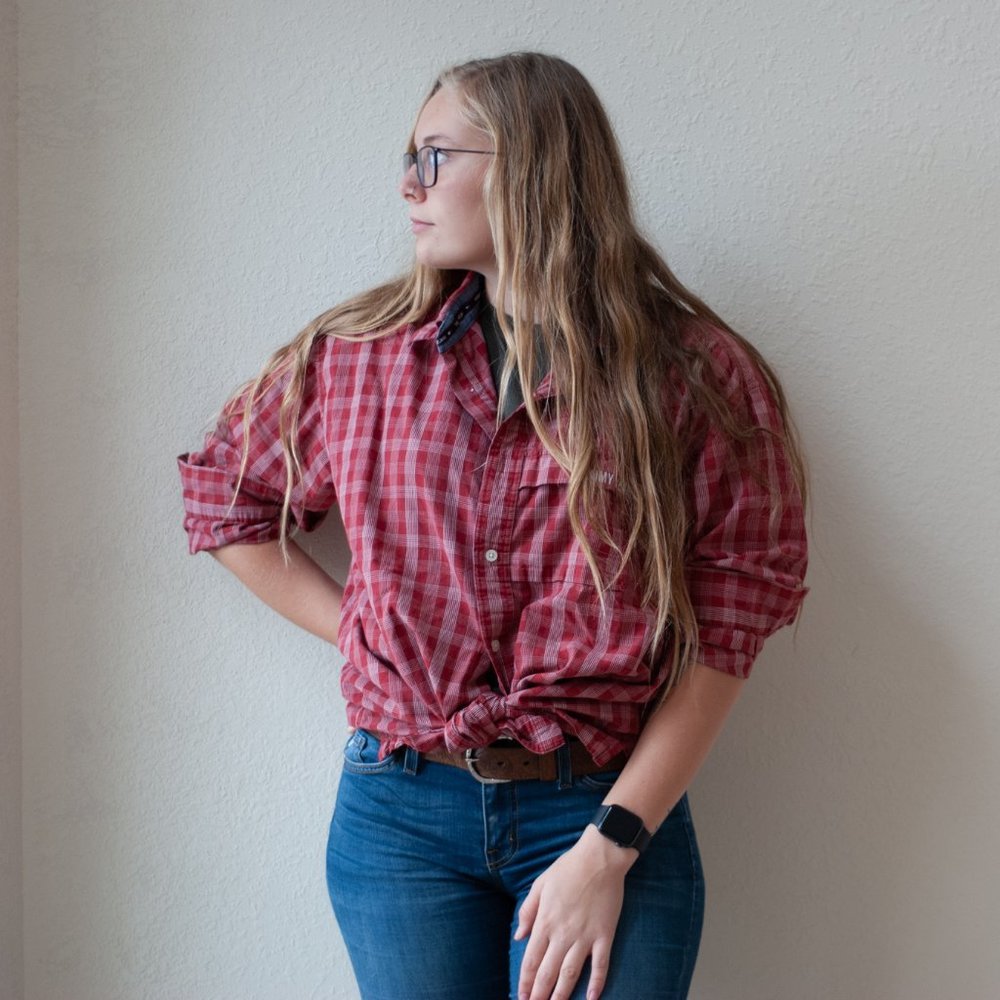 Tommy Jeans Button-Down